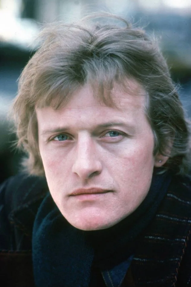 Rutger Hauer fotoğrafı