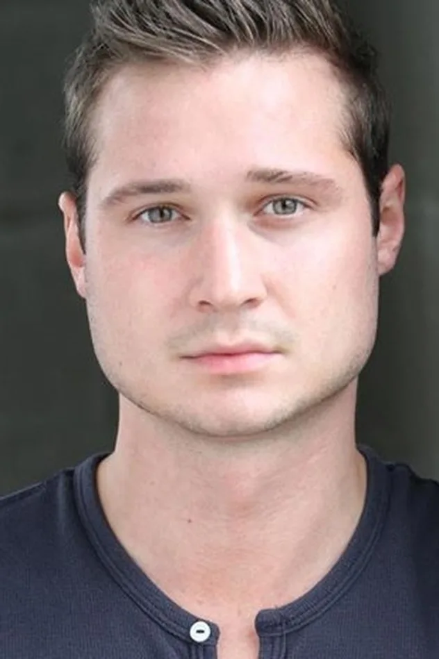 James Kirk fotoğrafı