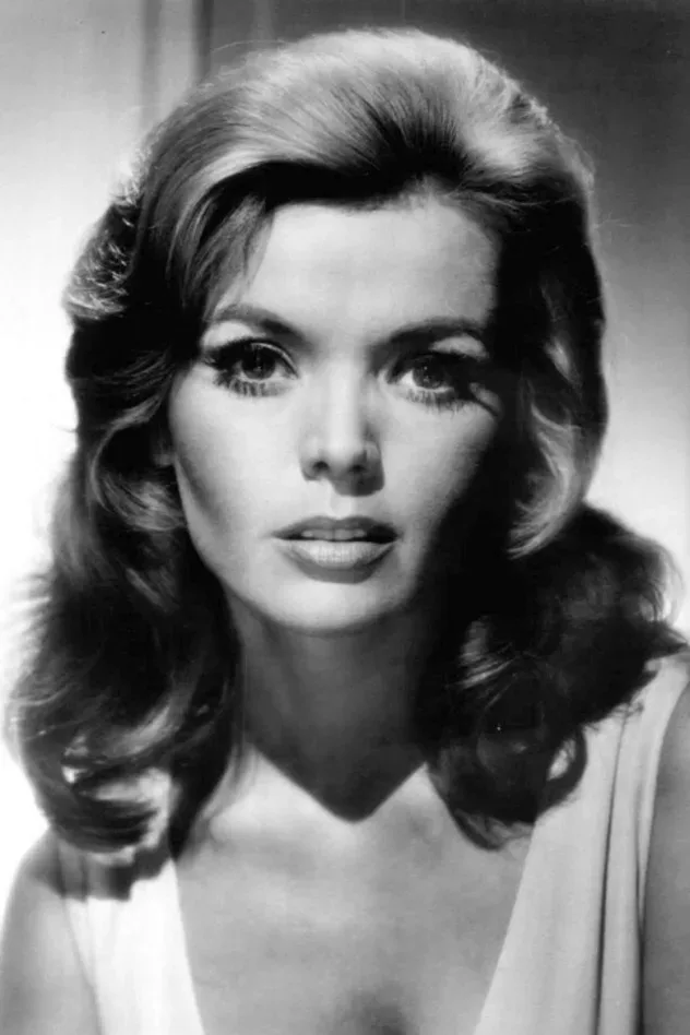 Cover image for Deanna Lund