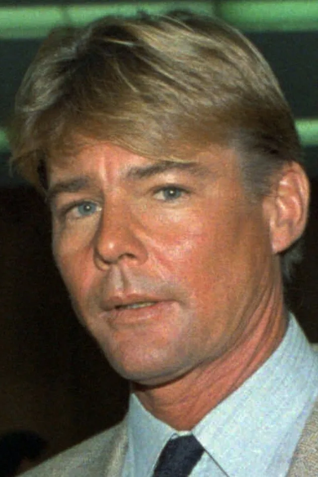 Jan-Michael Vincent fotoğrafı