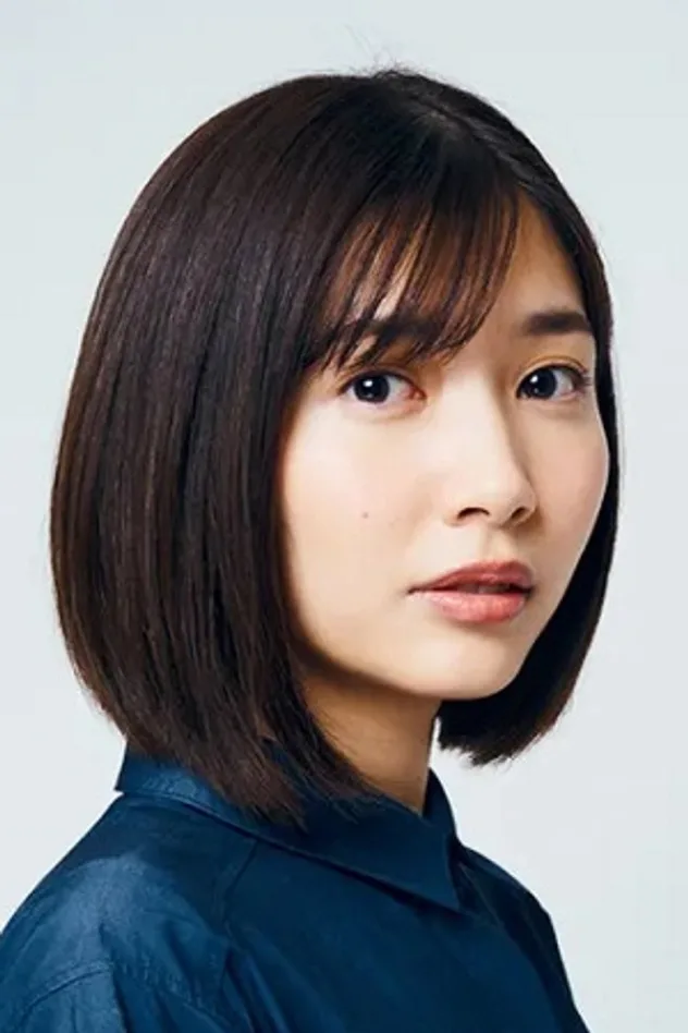 伊藤梨沙子 fotoğrafı
