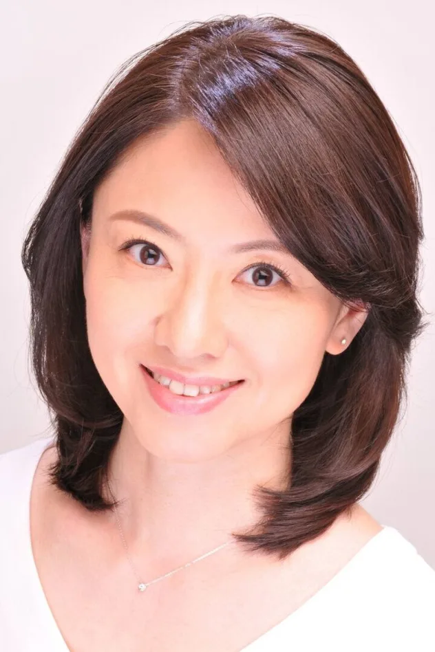 魏涼子