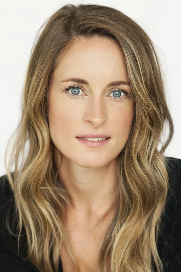 Christine Beaulieu fotoğrafı