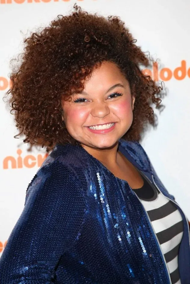 صورة الغلاف لـ Rachel Crow