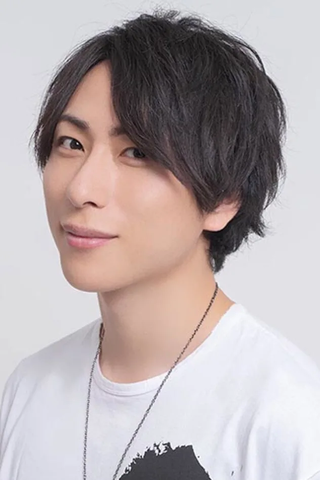 森嶋秀太 fotoğrafı