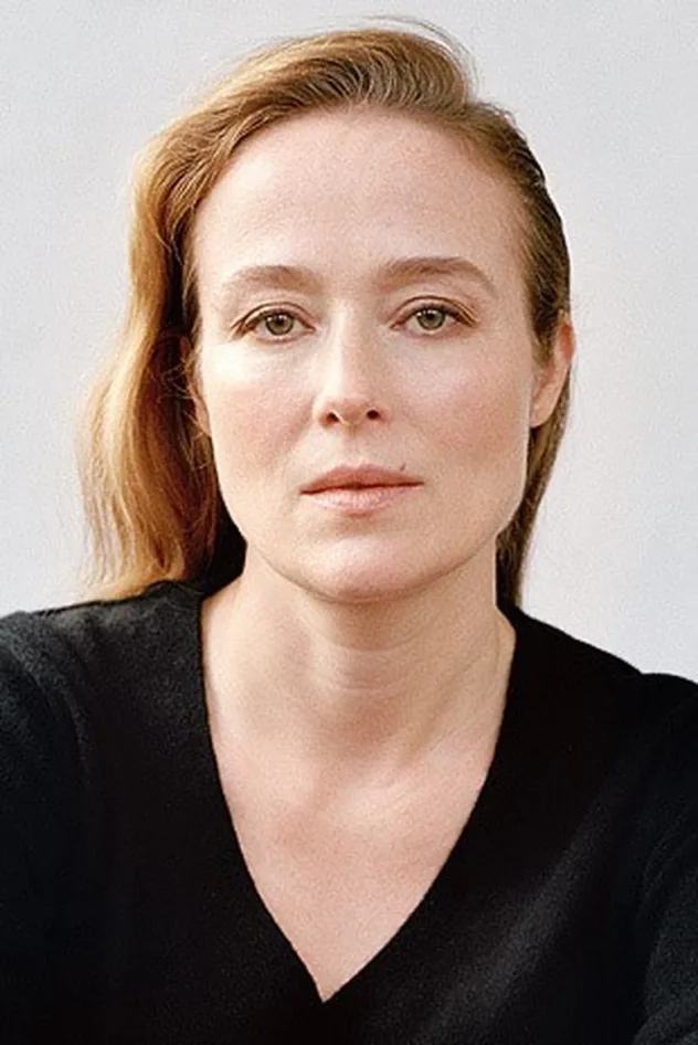 Jennifer Ehle fotoğrafı