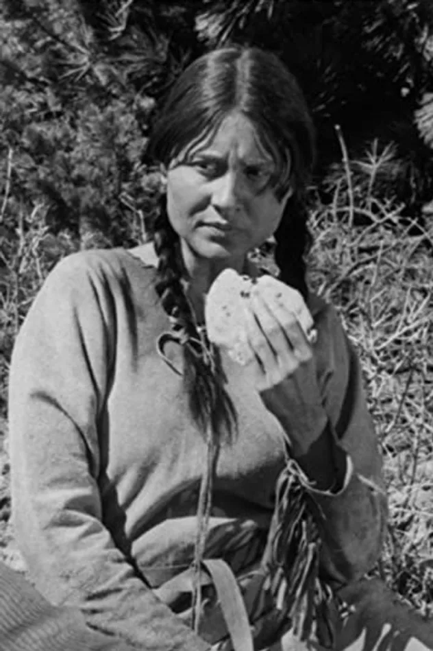 Delle Bolton fotoğrafı