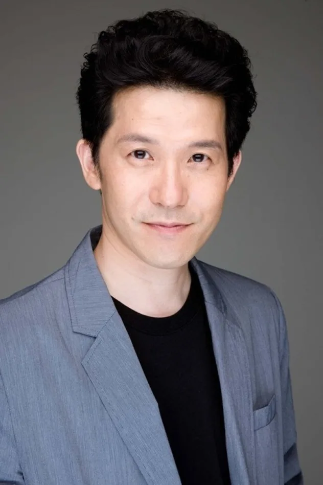 宮川一朗太 fotoğrafı