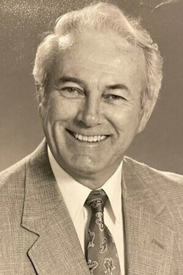Len Carlson fotoğrafı