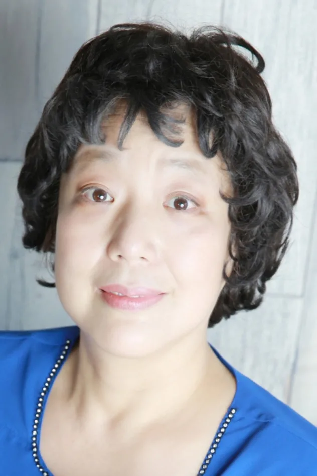 くじら fotoğrafı