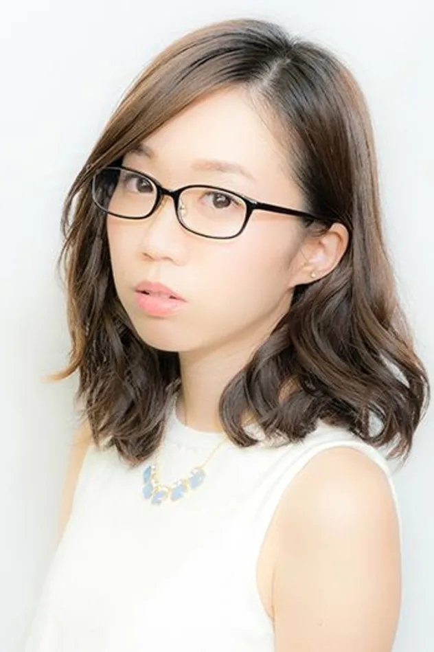 矢作紗友里 fotoğrafı