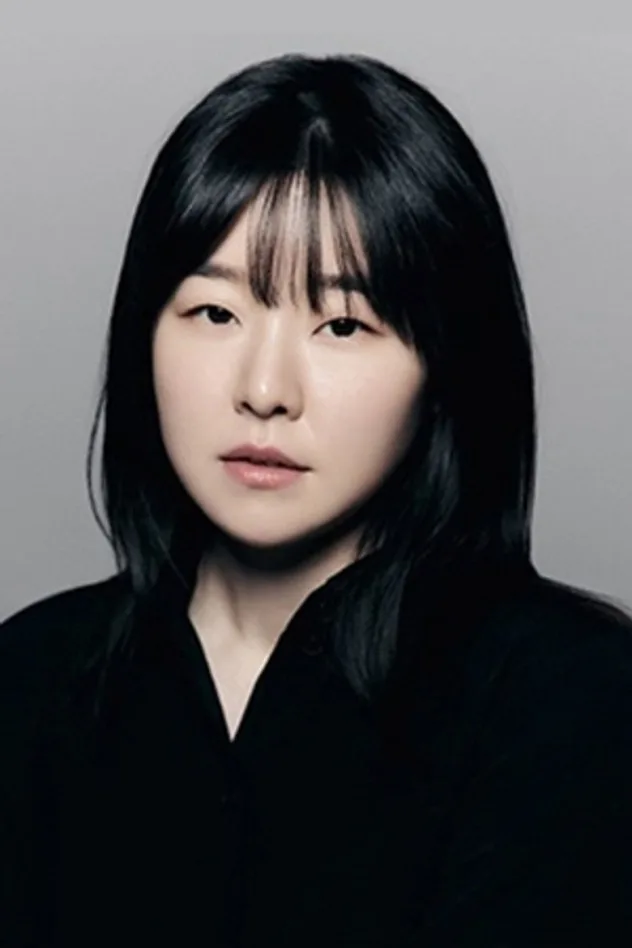이민지 fotoğrafı