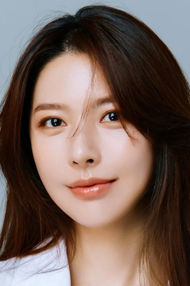 송주희 fotoğrafı