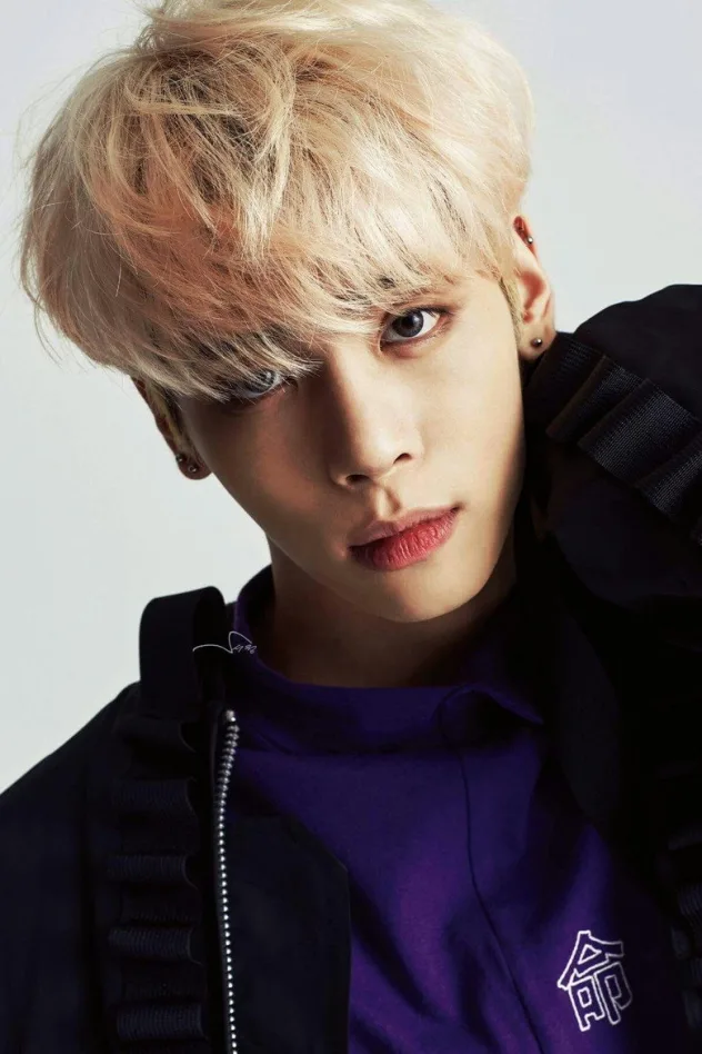 종현 fotoğrafı