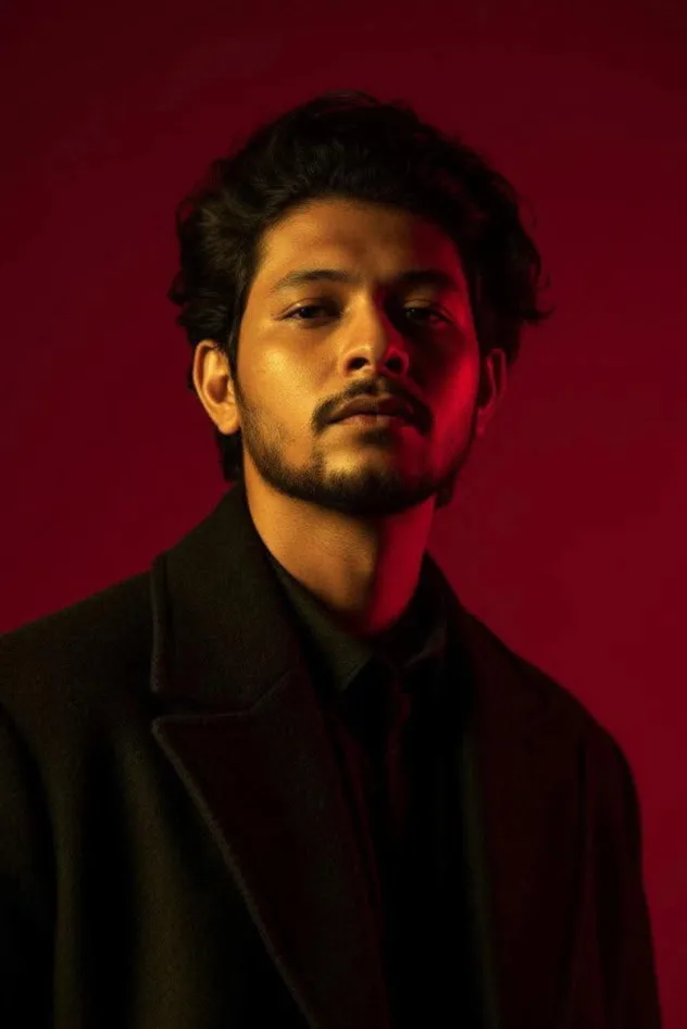 Tamim Kareem fotoğrafı