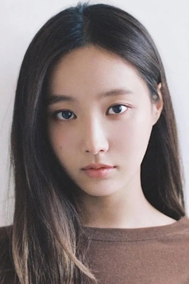 Yeon Woo fotoğrafı