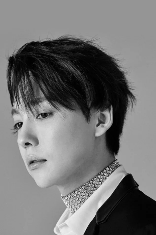 김진우 fotoğrafı