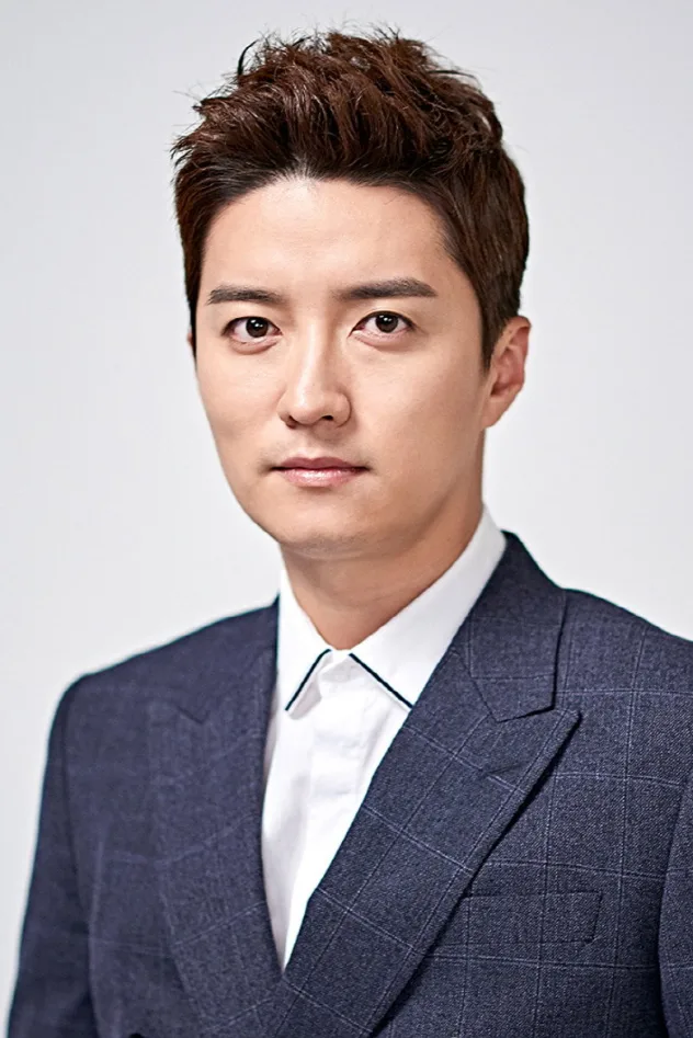 인교진 fotoğrafı