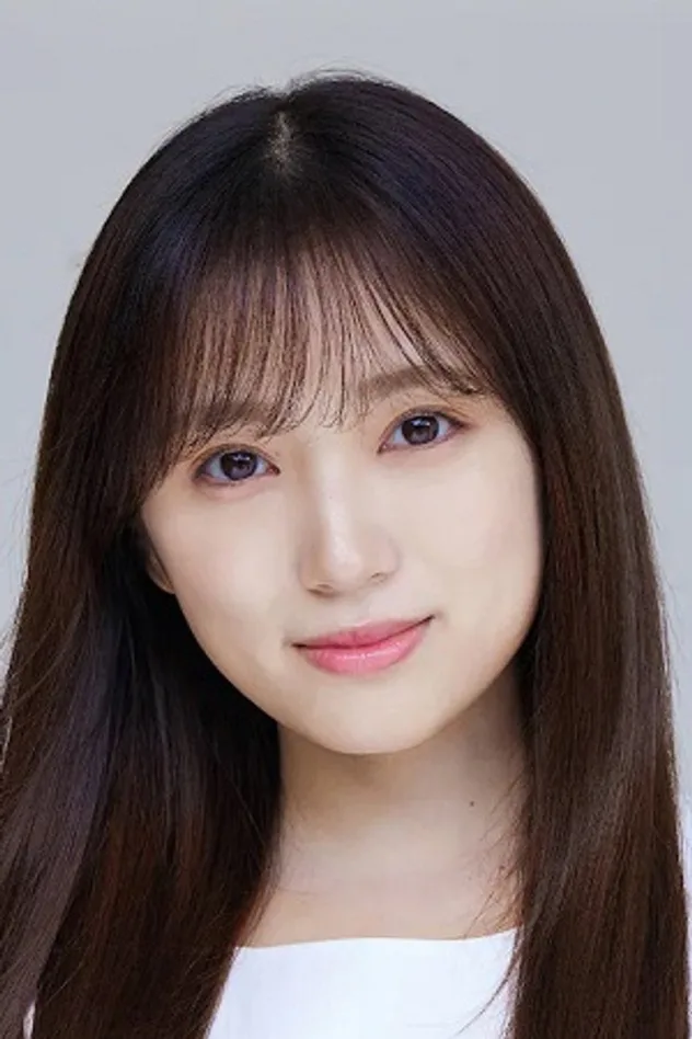 Nako Yabuki fotoğrafı