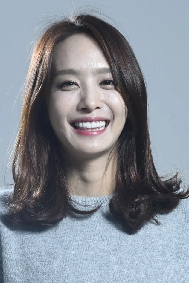 박정아 fotoğrafı