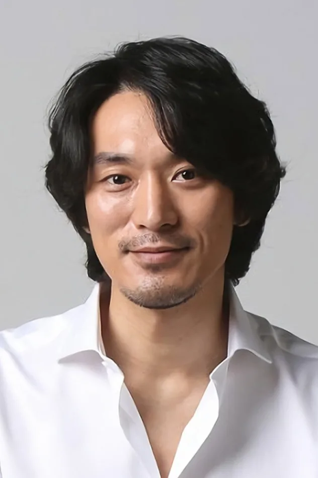 김민준 fotoğrafı