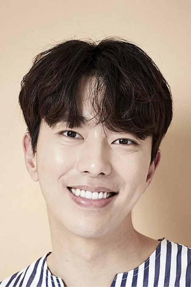 윤현민 fotoğrafı
