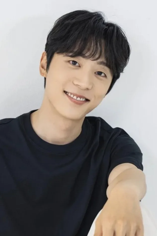 신현수 fotoğrafı