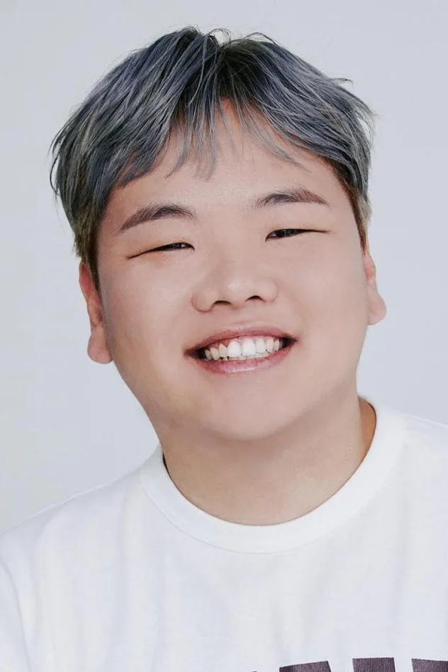 곽준빈 fotoğrafı