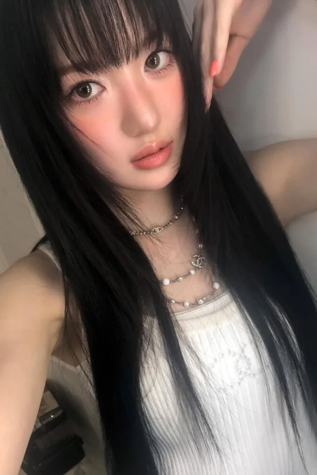 Sui photo