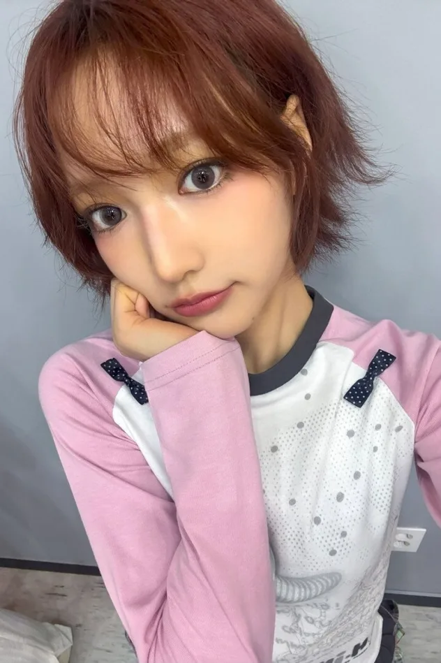 Jiyu photo