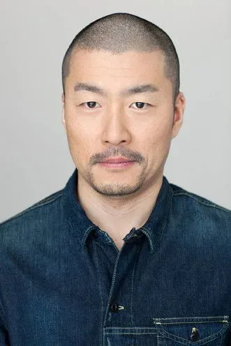 Imagen de portada para Jozef Aoki