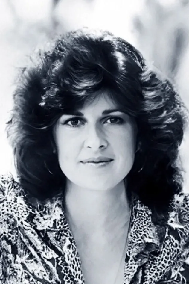 Kathy Westmoreland fotoğrafı
