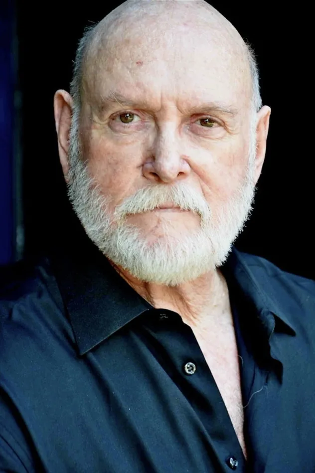 Lee de Broux fotoğrafı