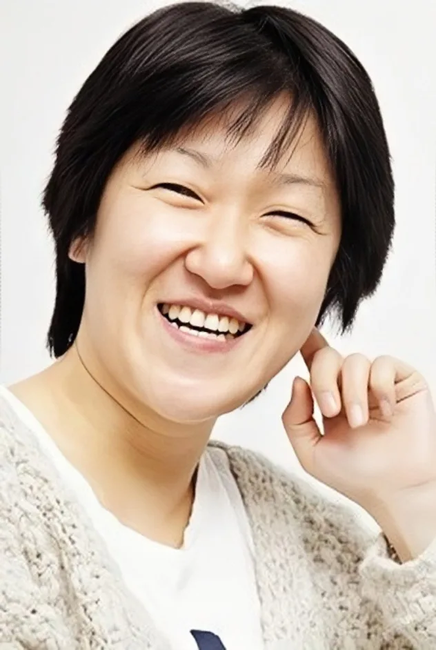 이우정 fotoğrafı