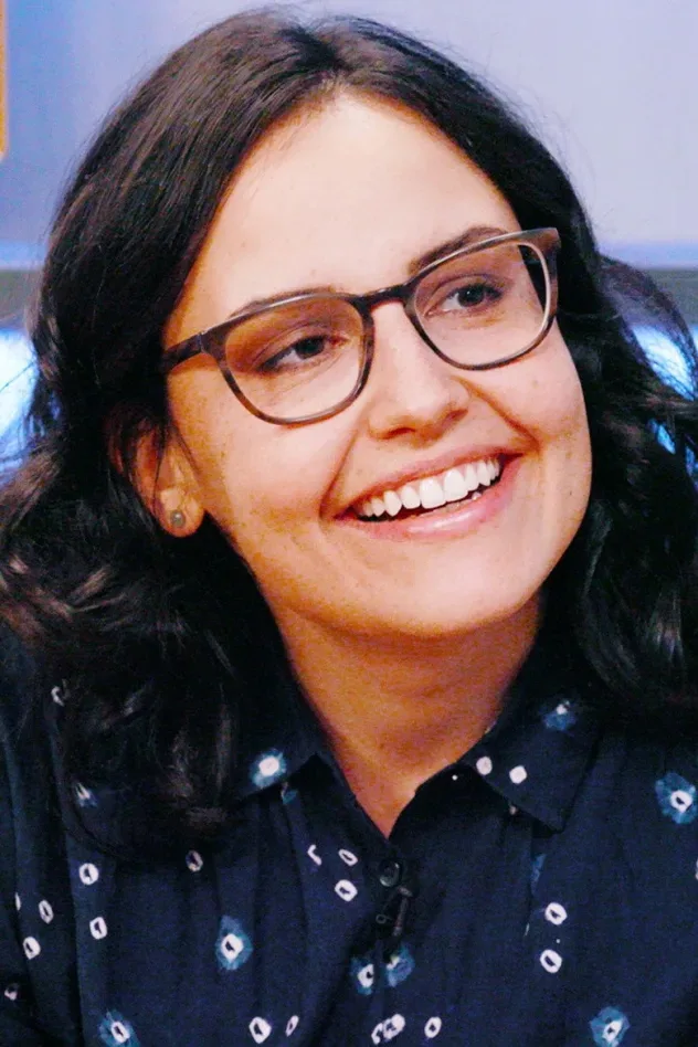 صورة الغلاف لـ Janie Stolar