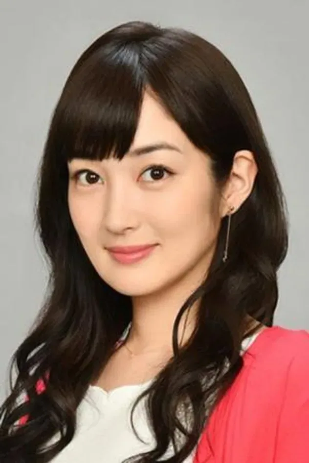 Cover image for 高梨臨