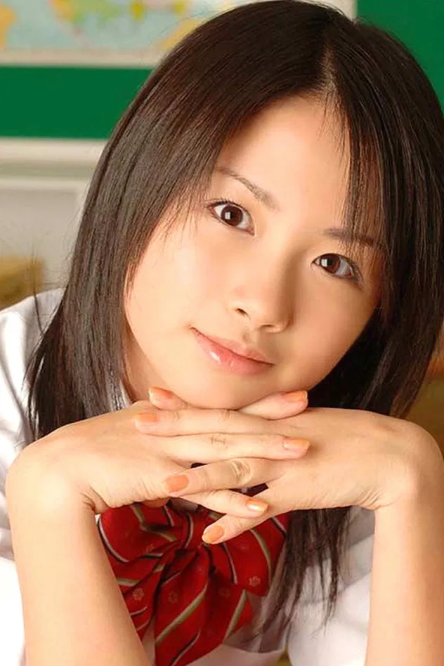 寺田有希 fotoğrafı