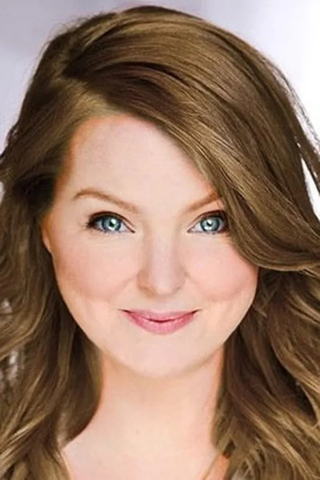 Cover image for Kristin Fairlie