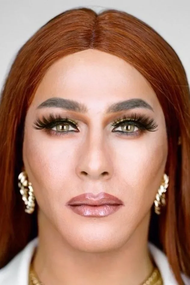 Imagen de portada para Kandy Ho