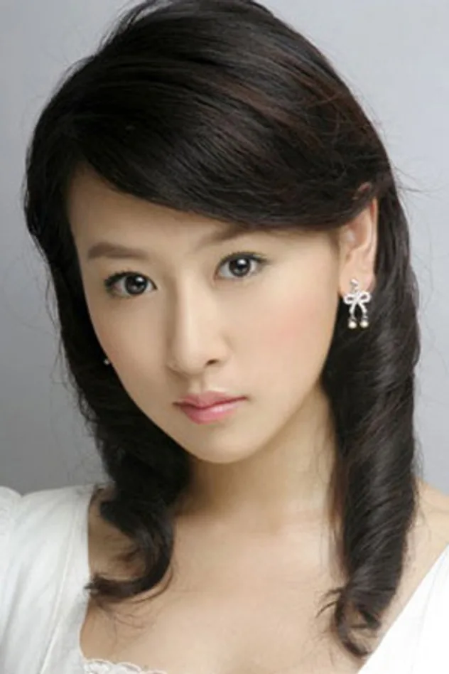 Mao Junjie fotoğrafı