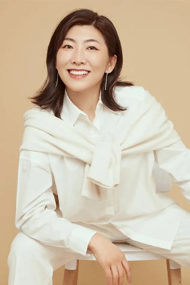 Mengtao Xu photo