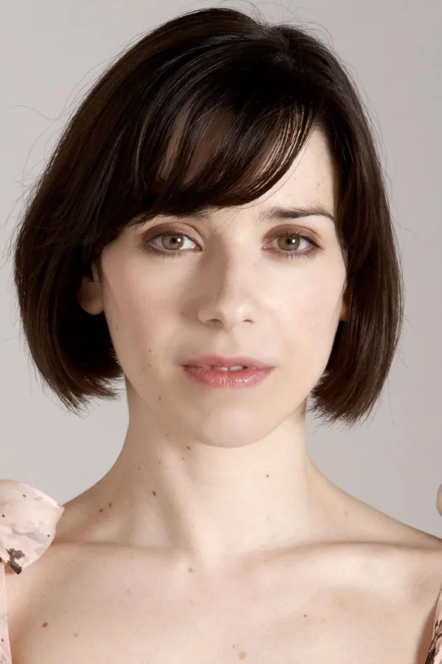 Sally Hawkins fotoğrafı