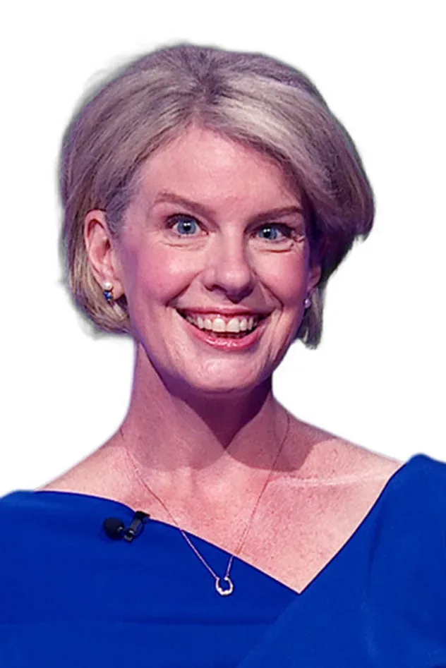 Cover image for Leslie Oakerson