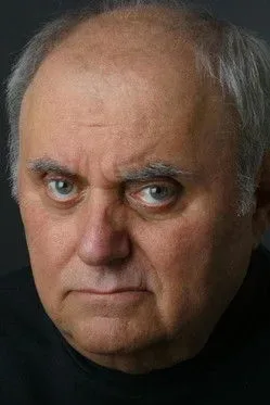 صورة الغلاف لـ Greg Lewis
