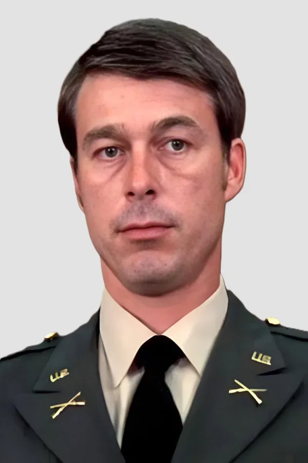 Imagen de portada para Burr DeBenning