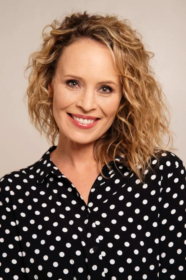 Обложка для Elma Postma