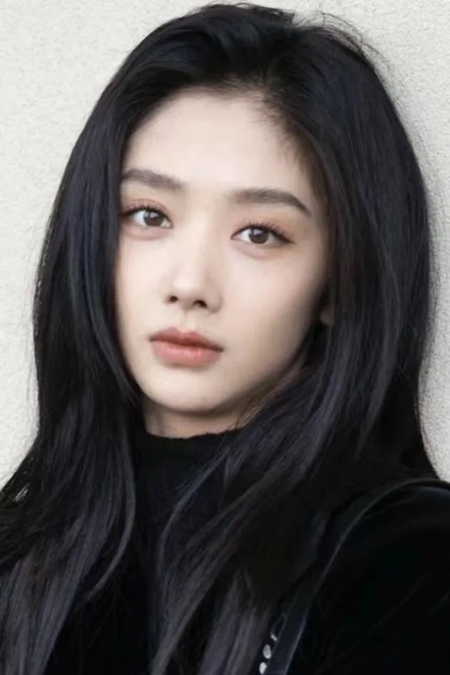 Wang Yinglu fotoğrafı