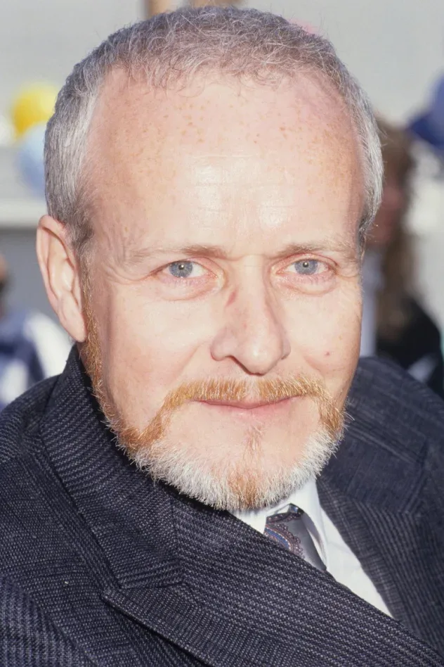 صورة الغلاف لـ Rod Loomis