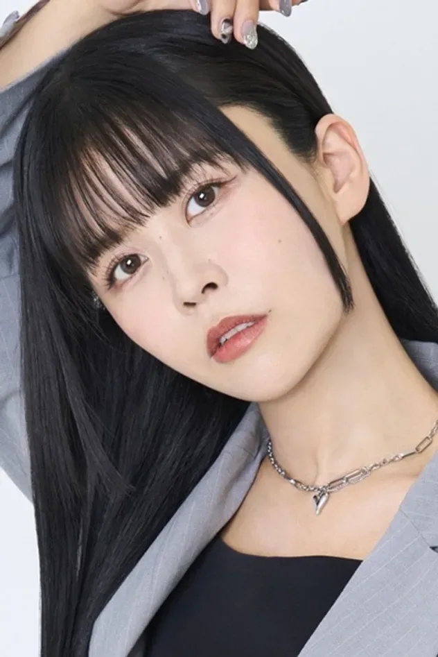Imagen de portada para 相羽あいな