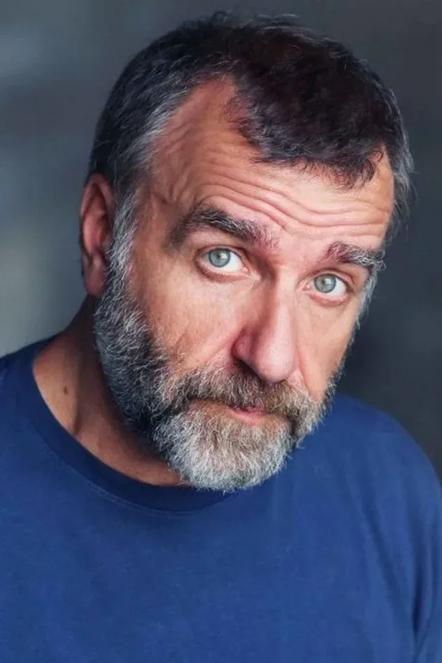 Обложка для Ugo Dighero
